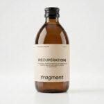 Ecom_plain_white_757