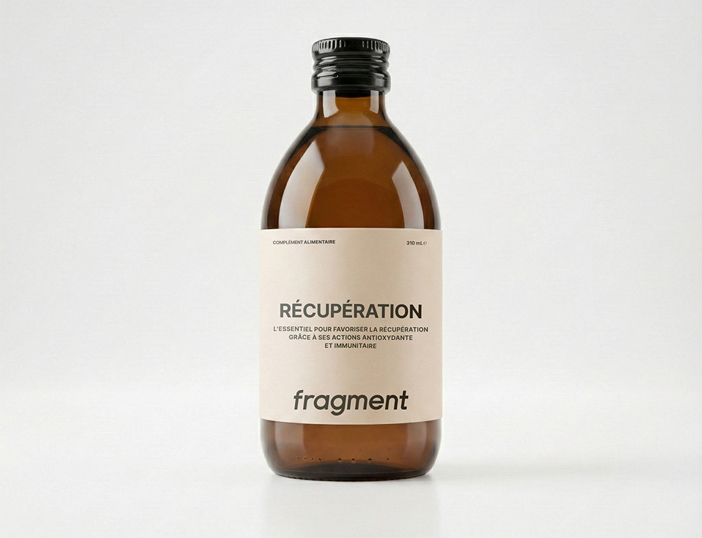 Ecom_plain_white_757