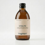 Ecom_plain_white_757