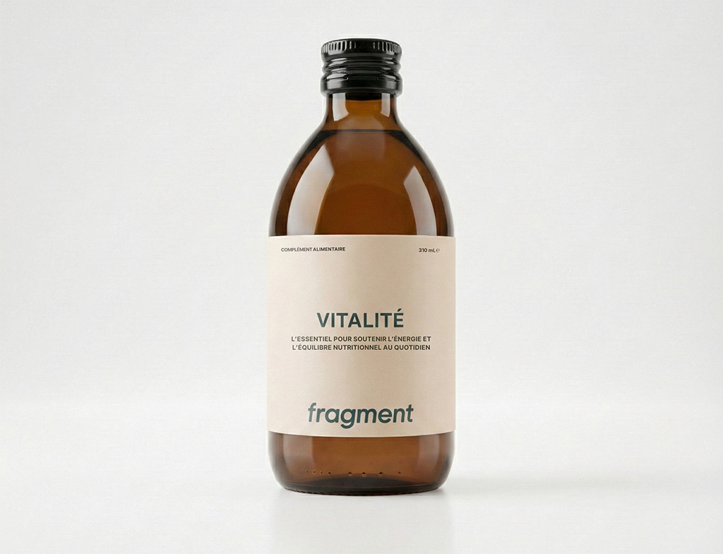 Ecom_plain_white_757