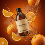 Endurance_oranges_757