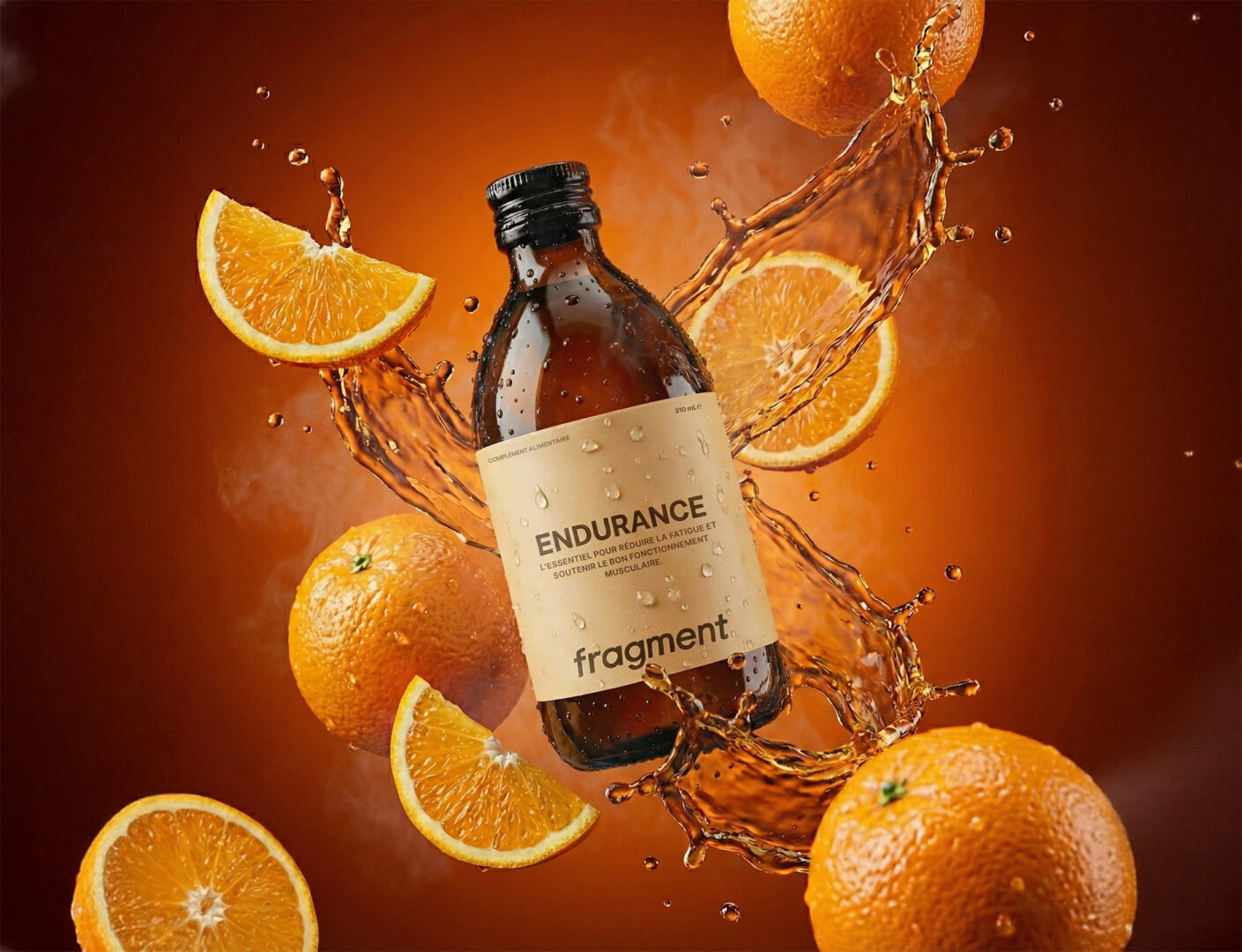 Endurance_oranges_757