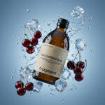 Récupération_ice_cherries_757