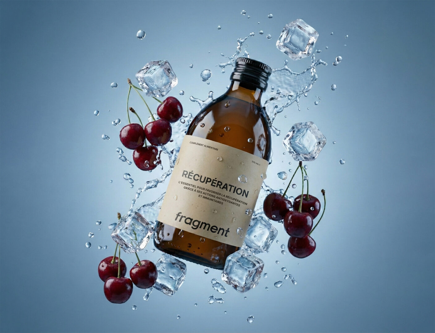 Récupération_ice_cherries_757