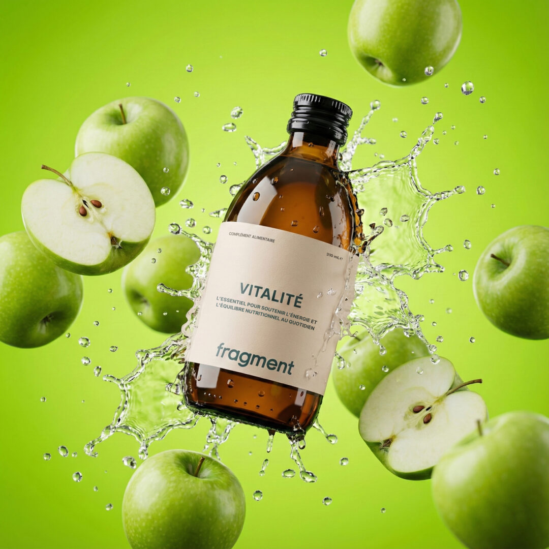 Vitalite_pommes